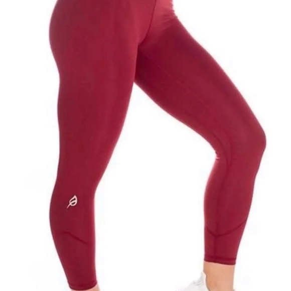 Ptula leggings Alaina 3 - Picture 2 of 2